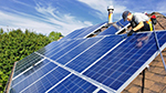 Pourquoi faire confiance à Photovoltaïque Solaire pour vos installations photovoltaïques à Altviller ?